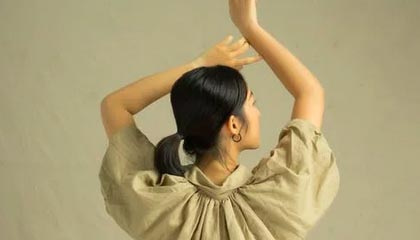 188金宝博体育官方网站-比尔：选秀大会差点去了雷霆 他们想拿哈登交易我
